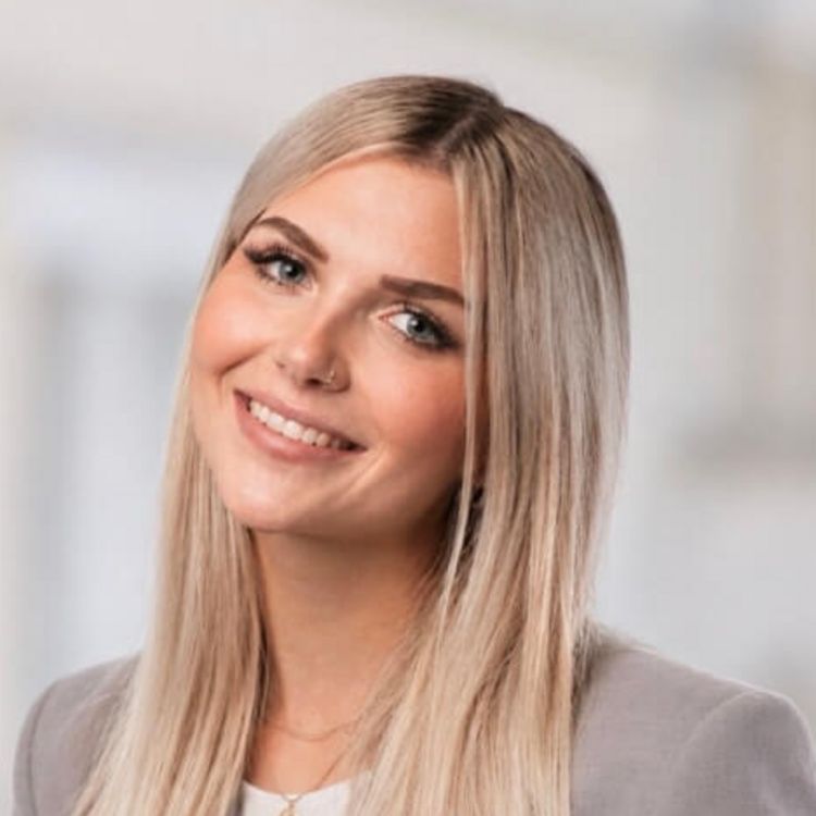 Anica Leiß