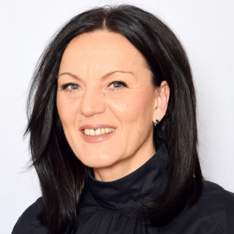 Anja Fiedel