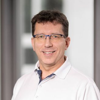 Thomas Eckelmann Thomas Eckelmann