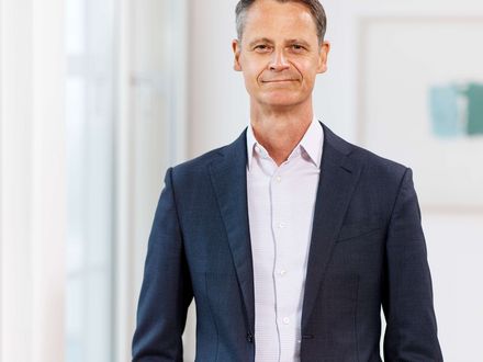 Sichere Rehabilitation auch bei steigenden Inzidenzwerten