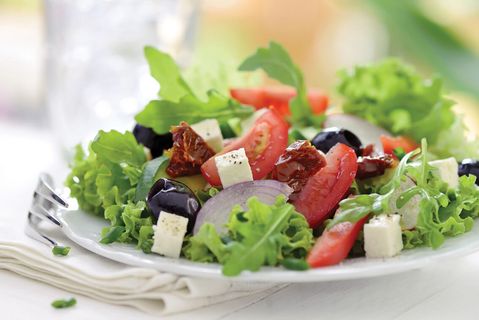 Komfort Plus/Privita Komfort Plus/Privita