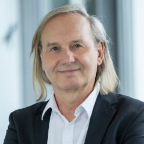 Dr. med. Malte Christopher Beckmann