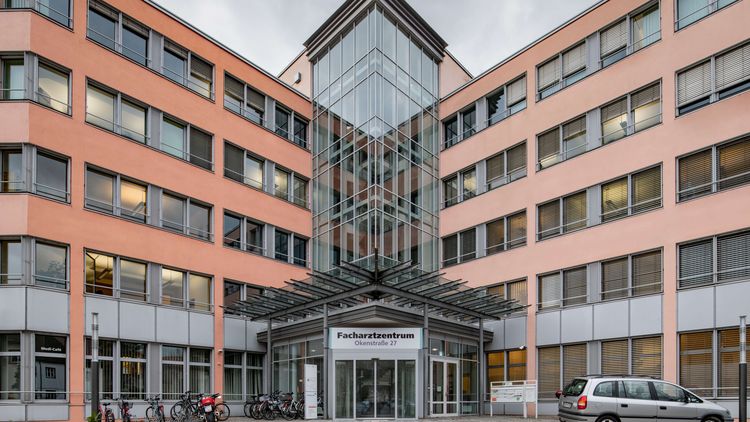 MEDICLIN Rehakliniken passen Besuchsrechte für Geimpfte an