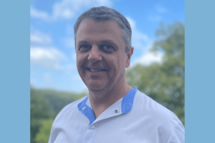 Mehr Zeit für die Menschen schaffen