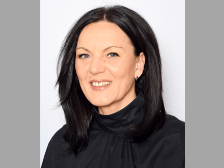 „Die Arbeit in der MEDICLIN Klinik am Brunnenberg ist für mich eine Herzensangelegenheit“