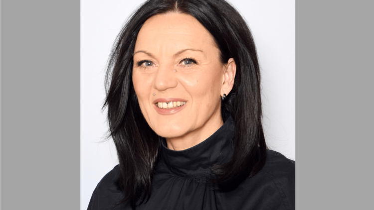 „Die Arbeit in der MEDICLIN Klinik am Brunnenberg ist für mich eine Herzensangelegenheit“