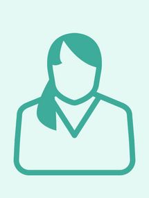 Uber Unsere Klinik ǀ Mediclin Klinik Am Brunnenberg