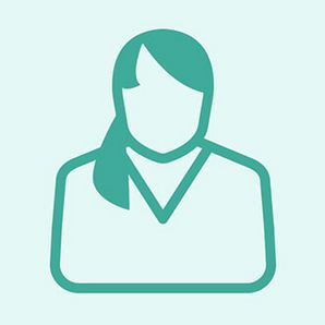 Nicoleta-Valeria Savin